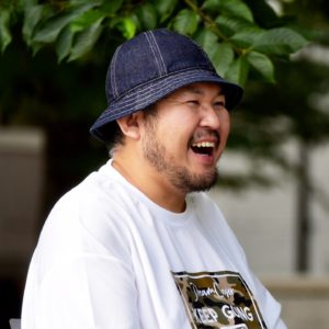 渡辺監督